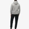 Essential Logo Jogginghose