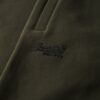 Essential Logo Jogginghose