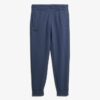 Essential Logo Jogginghose