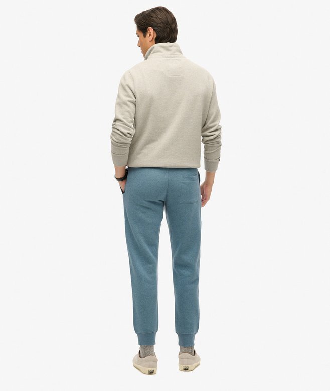 Essential Logo Jogginghose Essential Logo Jogginghose