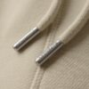 Essential Logo Jogginghose Essential Logo Jogginghose