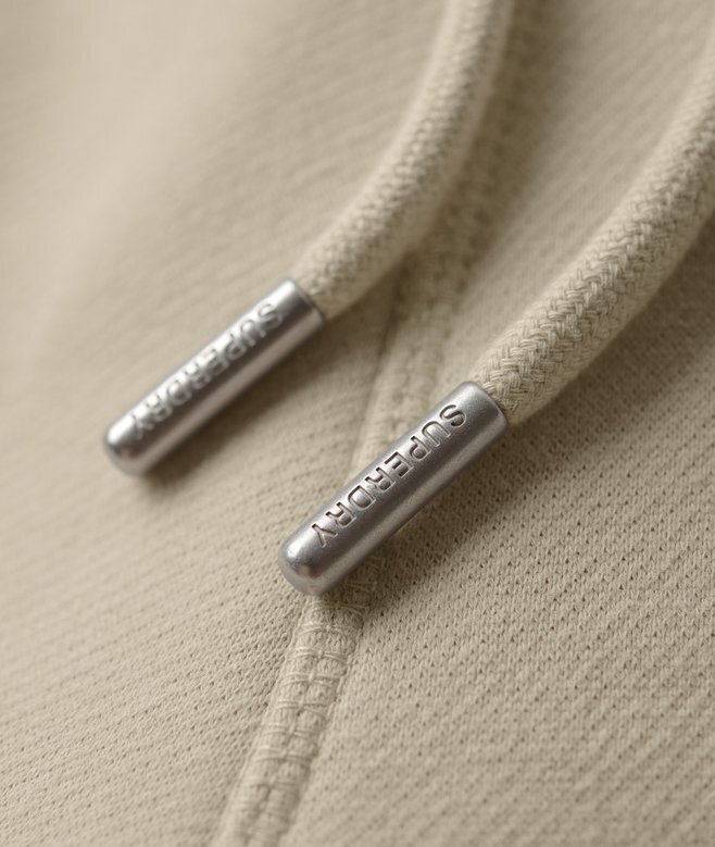 Essential Logo Jogginghose Essential Logo Jogginghose