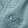Essential Logo Jogginghose Essential Logo Jogginghose