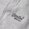 Essential Logo Jogginghose Essential Logo Jogginghose