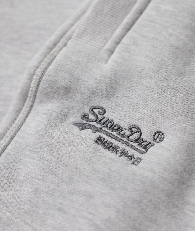 Essential Logo Jogginghose Essential Logo Jogginghose