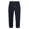 Essential Logo Jogginghose Essential Logo Jogginghose