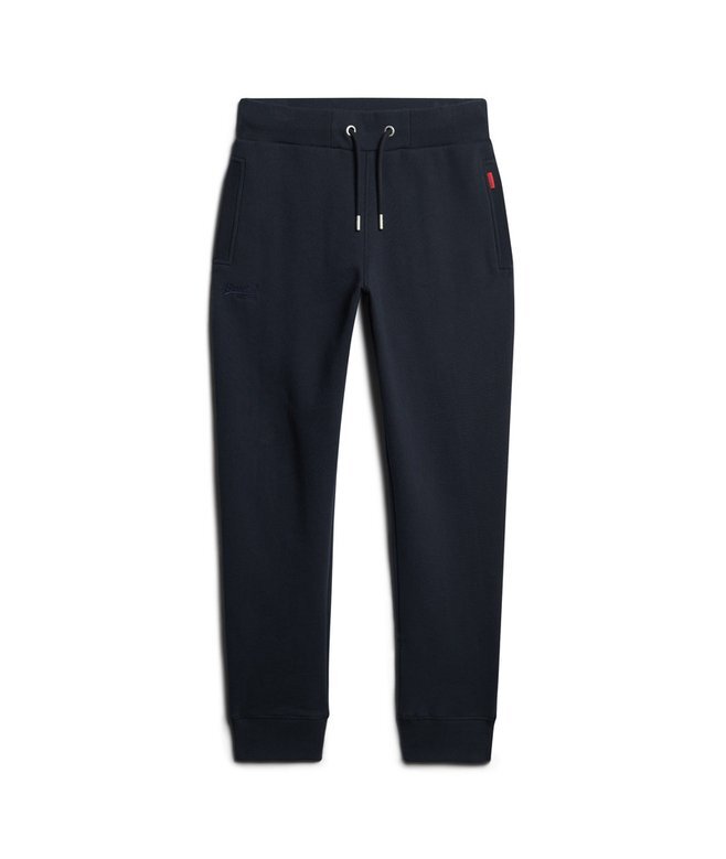 Essential Logo Jogginghose Essential Logo Jogginghose
