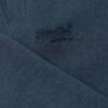 Essential Logo Jogginghose Essential Logo Jogginghose