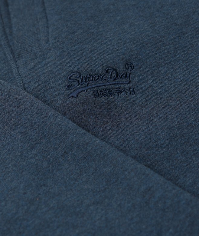 Essential Logo Jogginghose Essential Logo Jogginghose
