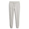 Essential Logo Jogginghose