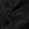 Essential Logo Jogginghose