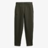 Essential Logo Jogginghose