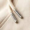 Essential Logo Jogginghose Essential Logo Jogginghose
