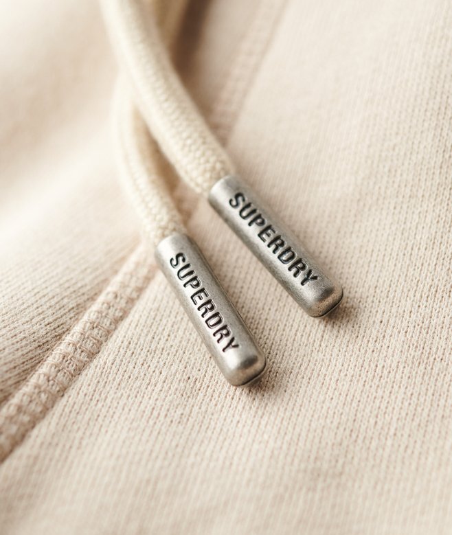 Essential Logo Jogginghose Essential Logo Jogginghose