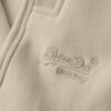 Essential Logo Jogginghose Essential Logo Jogginghose