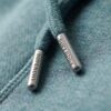 Essential Logo Jogginghose Essential Logo Jogginghose