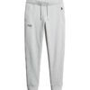 Essential Logo Jogginghose Essential Logo Jogginghose
