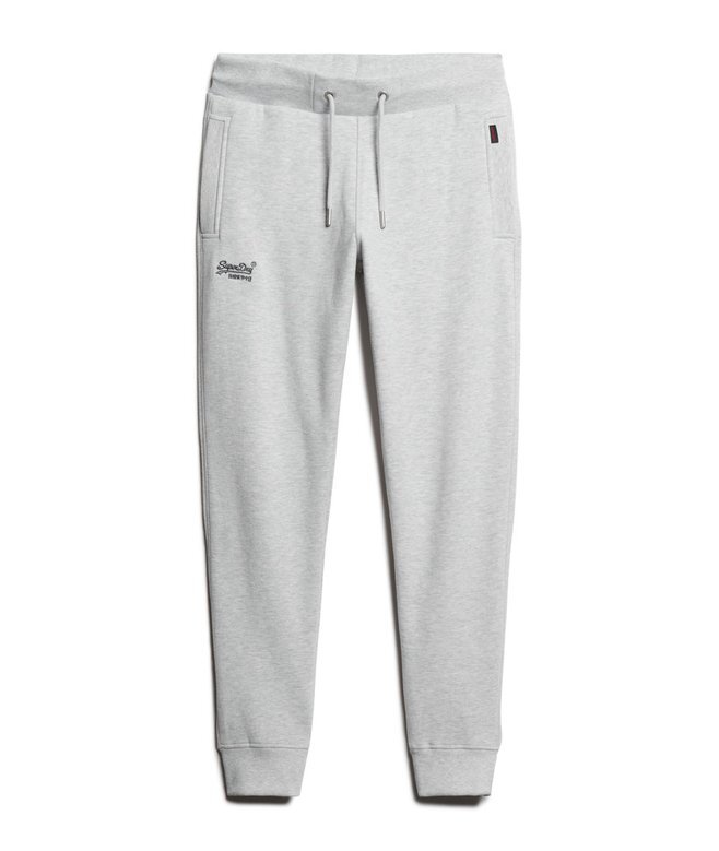 Essential Logo Jogginghose Essential Logo Jogginghose