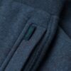 Essential Logo Jogginghose Essential Logo Jogginghose