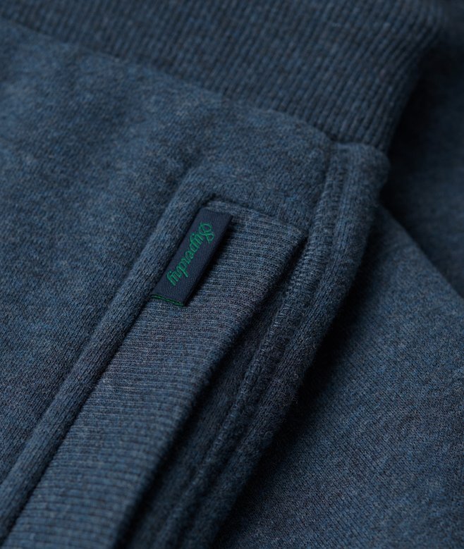Essential Logo Jogginghose Essential Logo Jogginghose