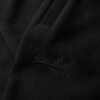 Essential Logo Jogginghose