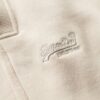 Essential Logo Jogginghose Essential Logo Jogginghose