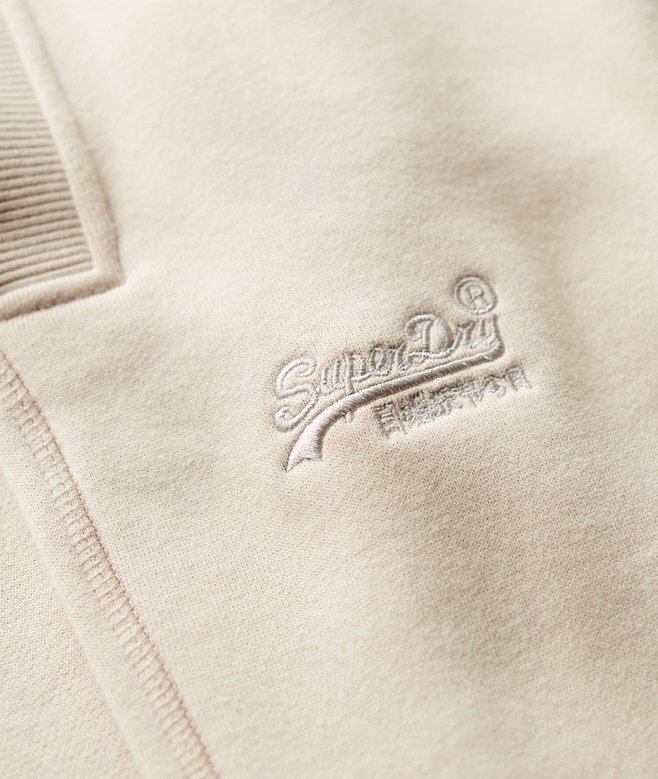 Essential Logo Jogginghose Essential Logo Jogginghose