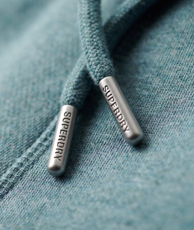 Essential Logo Jogginghose Essential Logo Jogginghose