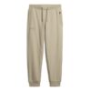 Essential Logo Jogginghose Essential Logo Jogginghose