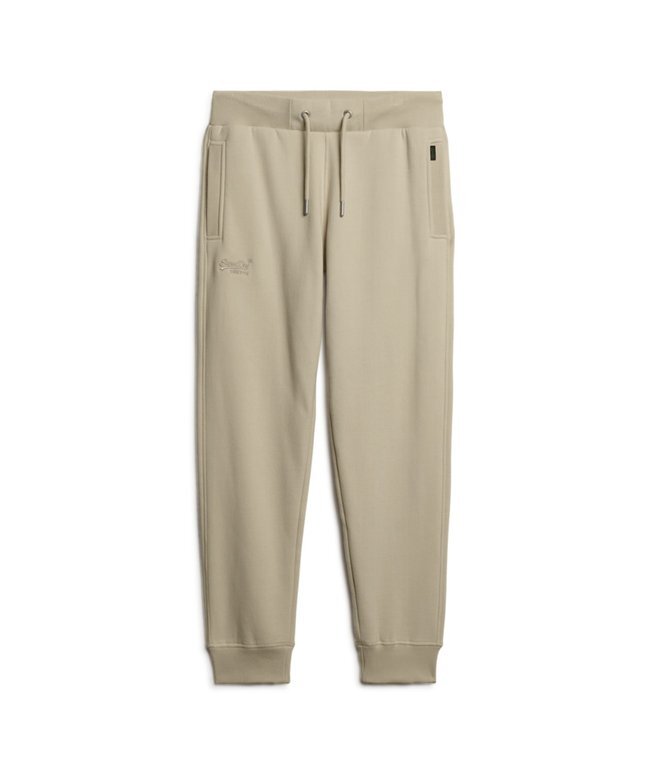 Essential Logo Jogginghose Essential Logo Jogginghose