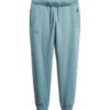 Essential Logo Jogginghose Essential Logo Jogginghose