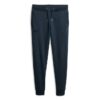 Essential Logo Jogginghose Essential Logo Jogginghose