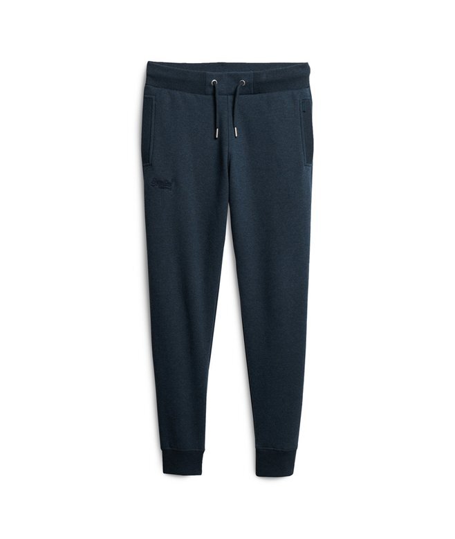 Essential Logo Jogginghose Essential Logo Jogginghose