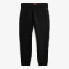 Essential Logo Jogginghose