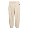 Essential Logo Jogginghose Essential Logo Jogginghose