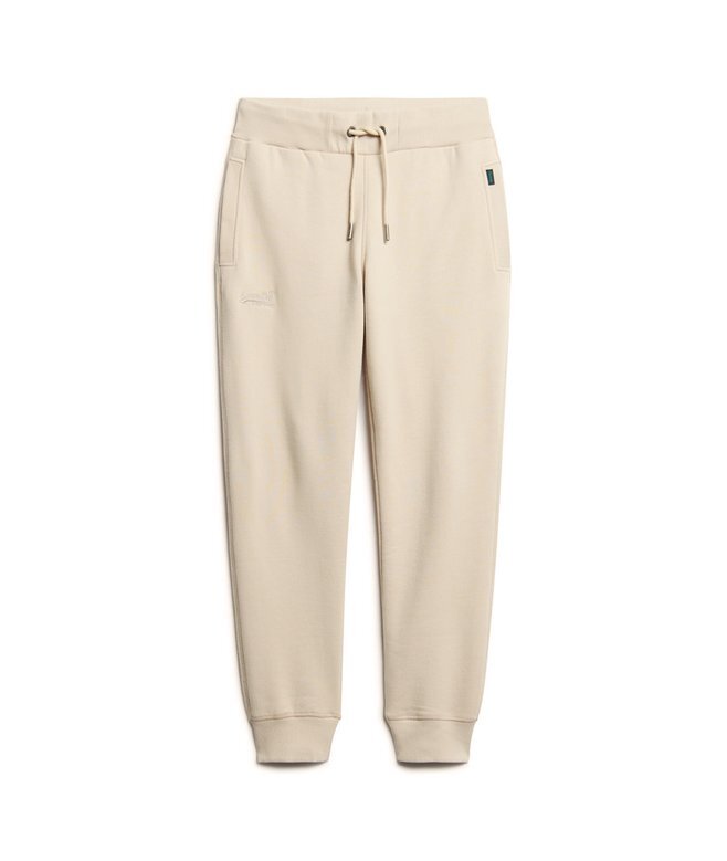 Essential Logo Jogginghose Essential Logo Jogginghose
