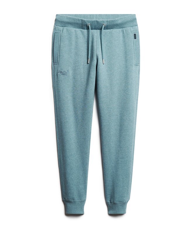 Essential Logo Jogginghose Essential Logo Jogginghose