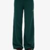 Essential Logo Jogginghose mit weitem Bein