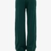 Essential Logo Jogginghose mit weitem Bein