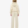 Essential Logo Jogginghose mit weitem Bein