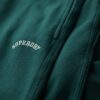Essential Logo Jogginghose mit weitem Bein