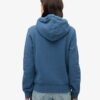 Essential Logo Kapuzenpullover Essential Logo Kapuzenpullover
