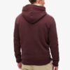 Essential Logo Kapuzenpullover Essential Logo Kapuzenpullover