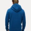 Essential Logo Kapuzenpullover Essential Logo Kapuzenpullover