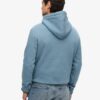 Essential Logo Kapuzenpullover Essential Logo Kapuzenpullover