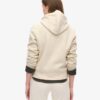 Essential Logo Kapuzenpullover