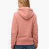 Essential Logo Kapuzenpullover