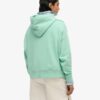 Essential Logo Kapuzenpullover Essential Logo Kapuzenpullover