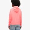 Essential Logo Kapuzenpullover Essential Logo Kapuzenpullover