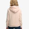 Essential Logo Kapuzenpullover Essential Logo Kapuzenpullover
